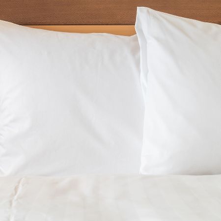 Holiday Inn Express & Suites - Atchison By Ihg Экстерьер фото